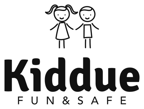 Kiddue